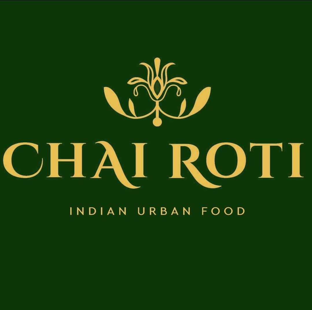 Chai Roti